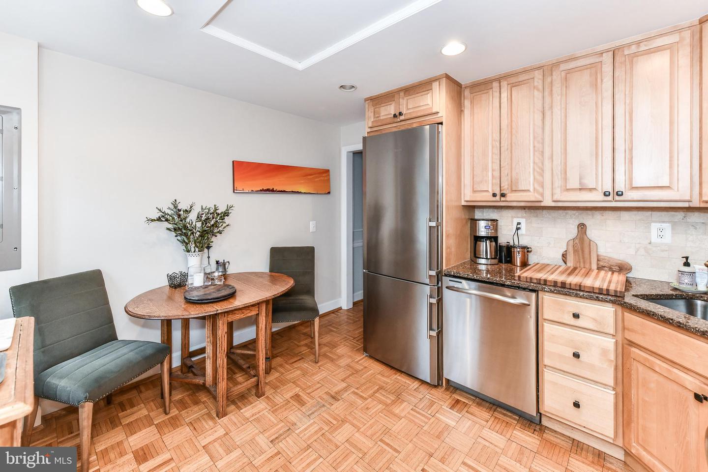 322 Saint Asaph STREET N Unit: 322