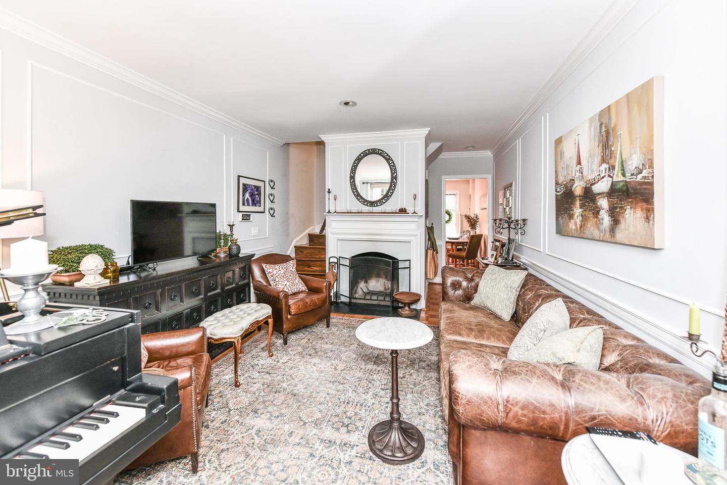 322 Saint Asaph STREET N Unit: 322