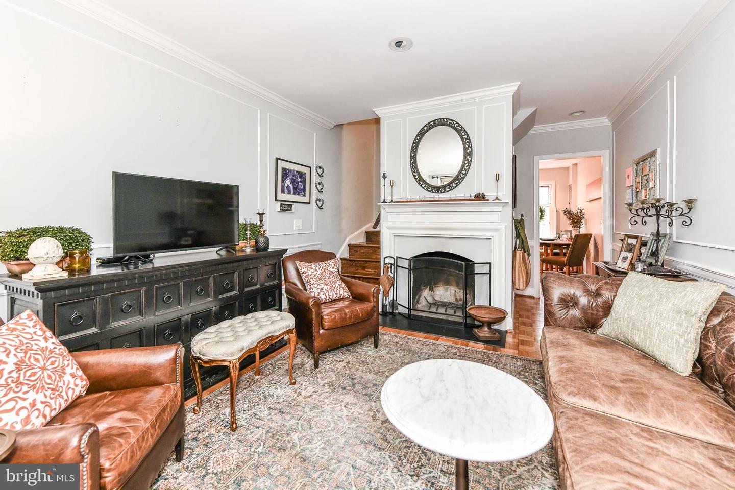 322 Saint Asaph STREET N Unit: 322
