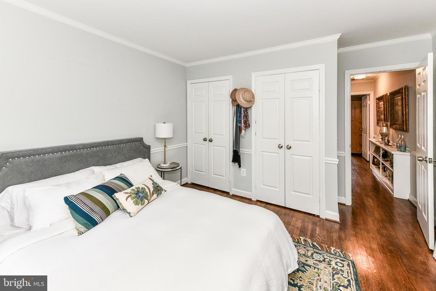 322 Saint Asaph STREET N Unit: 322