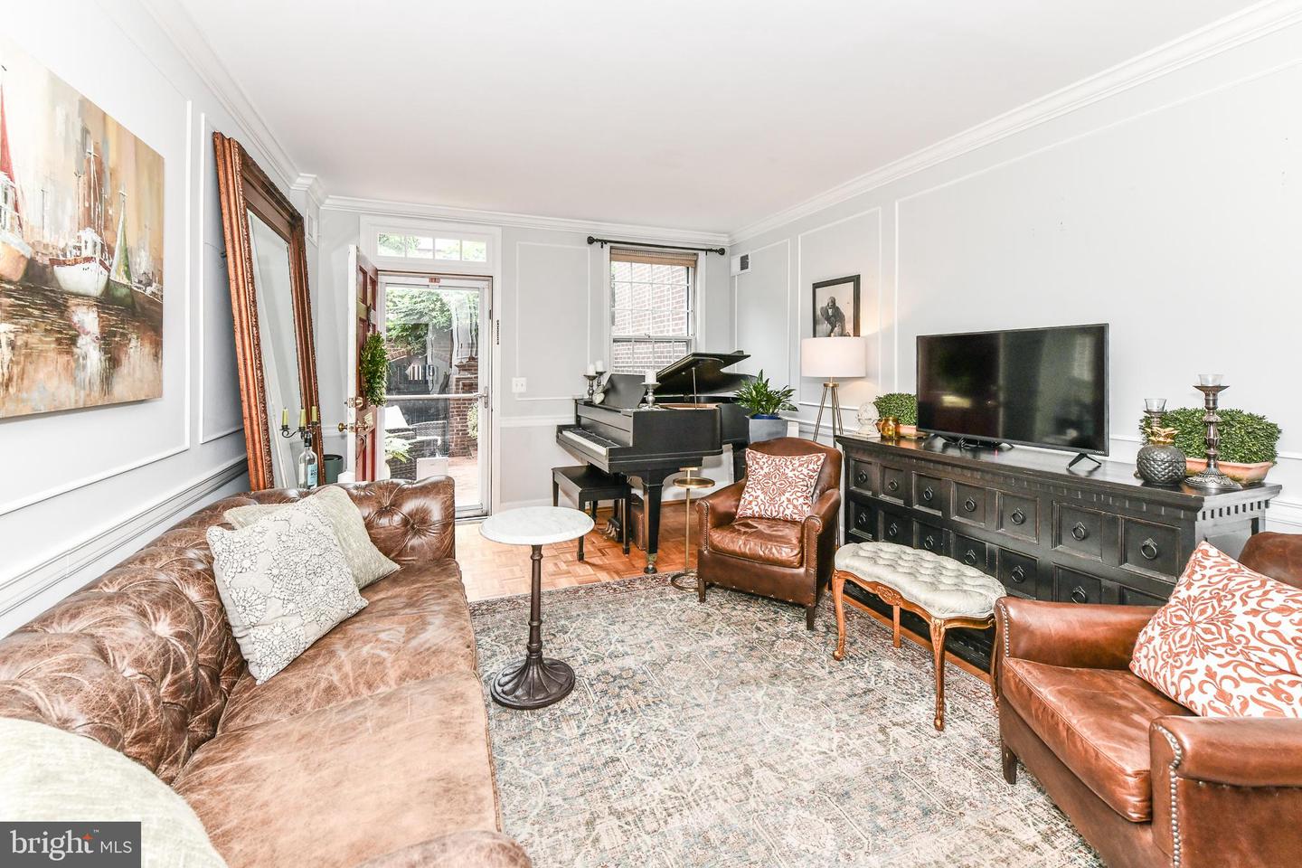 322 Saint Asaph STREET N Unit: 322