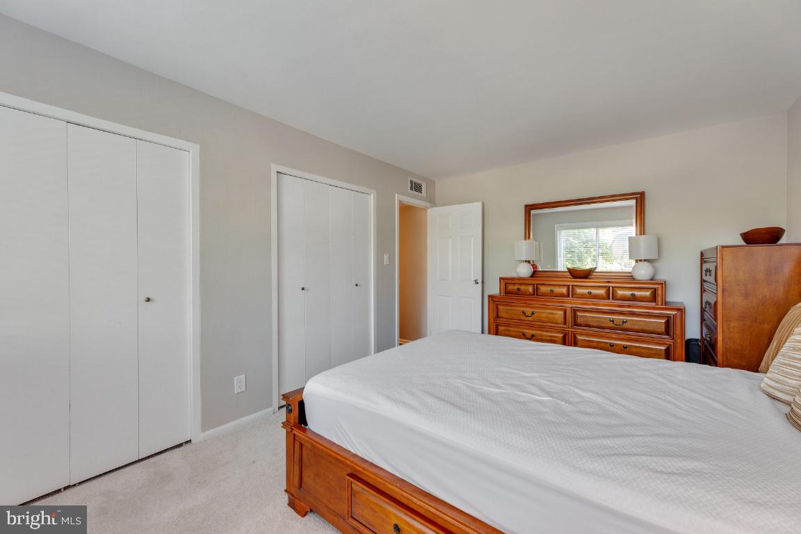 5801 Quantrell AVENUE Unit: 310