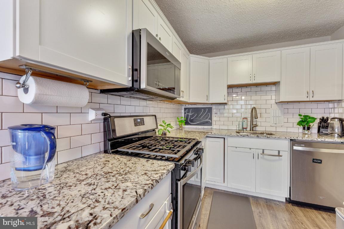 5801 Quantrell AVENUE Unit: 310
