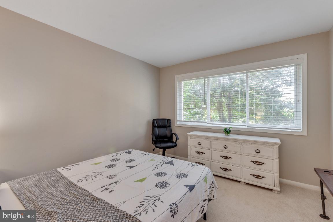 5801 Quantrell AVENUE Unit: 310