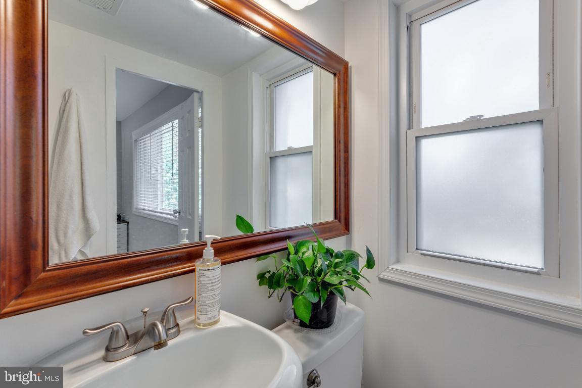5801 Quantrell AVENUE Unit: 310