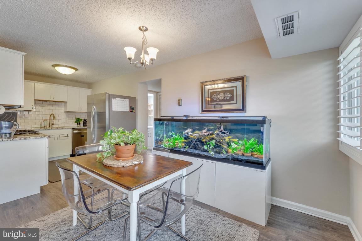 5801 Quantrell AVENUE Unit: 310