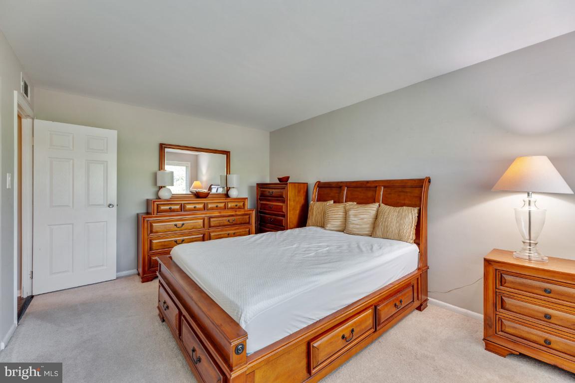 5801 Quantrell AVENUE Unit: 310