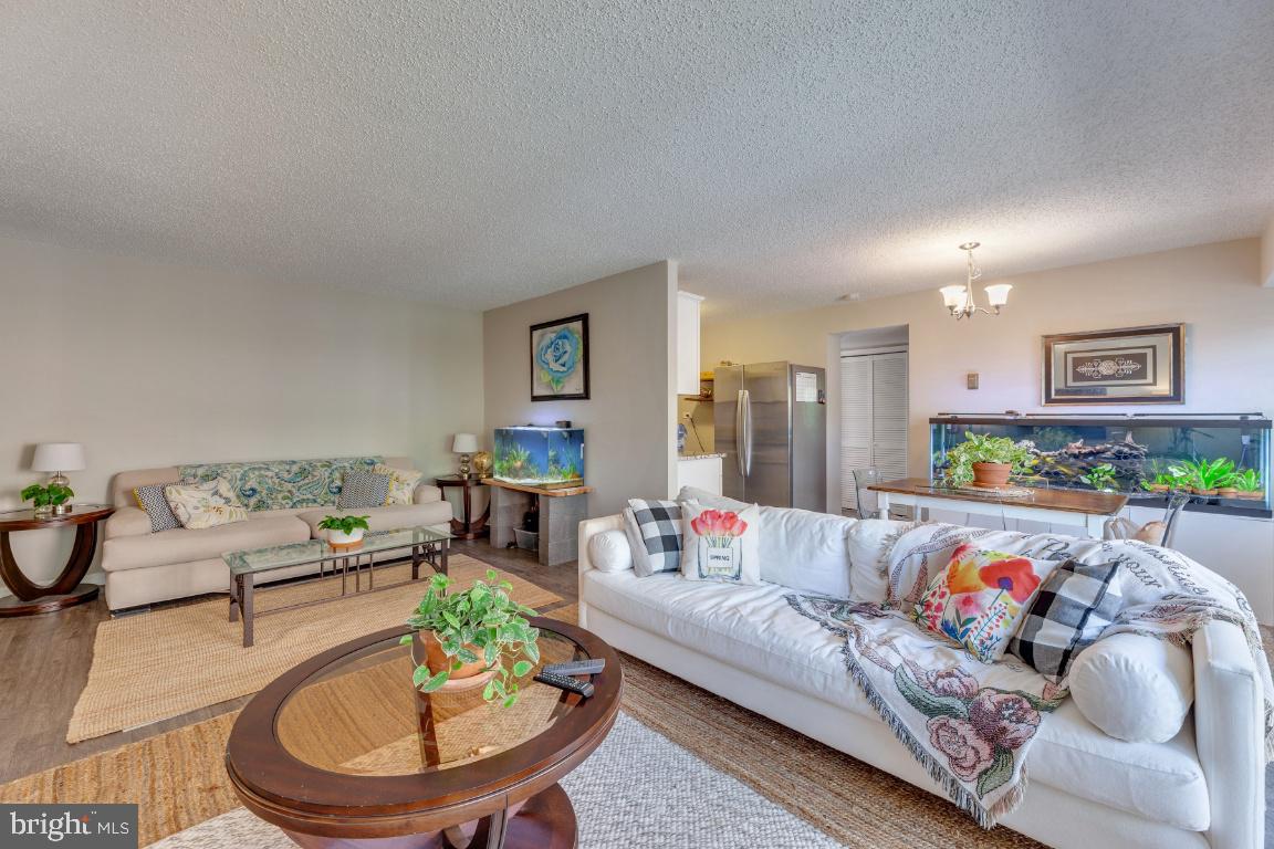 5801 Quantrell AVENUE Unit: 310