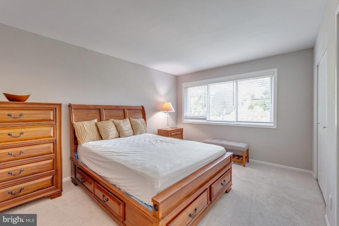 5801 Quantrell AVENUE Unit: 310