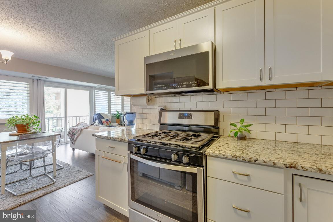 5801 Quantrell AVENUE Unit: 310