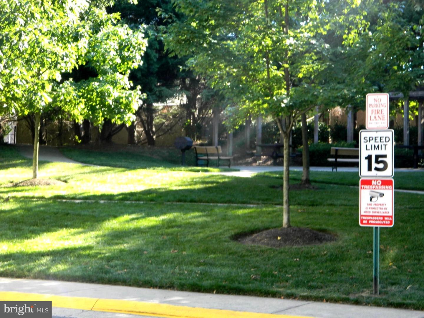 4862 Eisenhower AVENUE Unit: 160