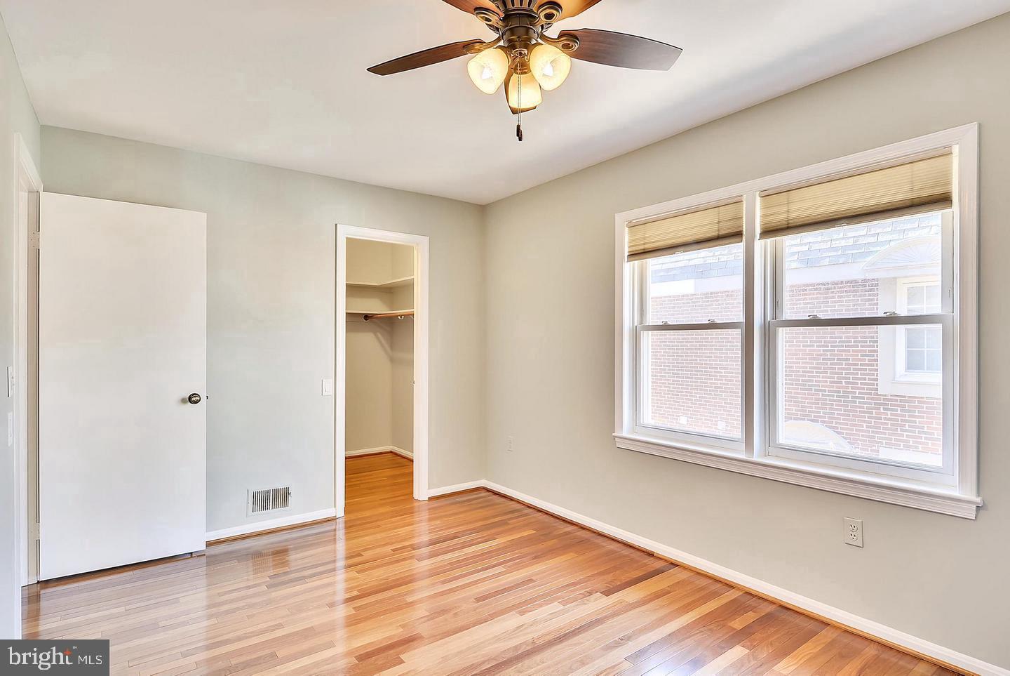 1343 Chetworth COURT