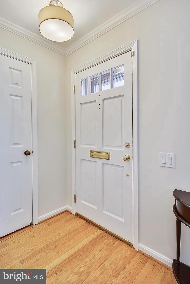 1343 Chetworth COURT