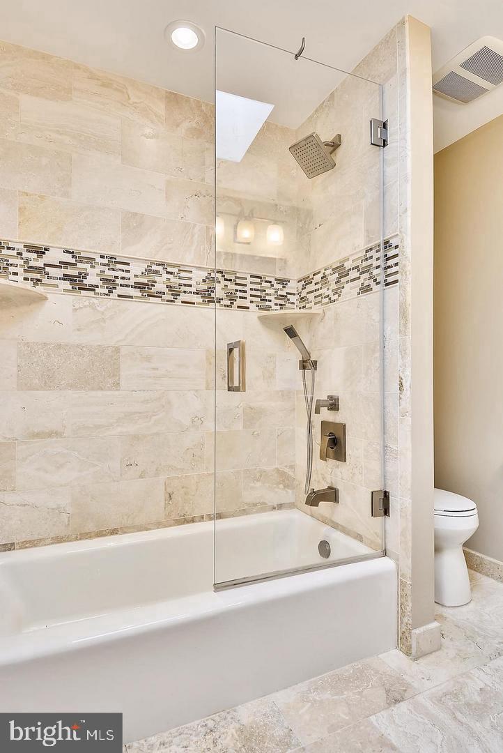 1343 Chetworth COURT