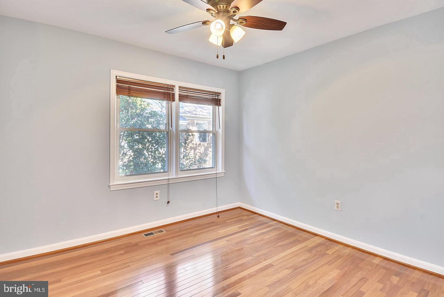 1343 Chetworth COURT
