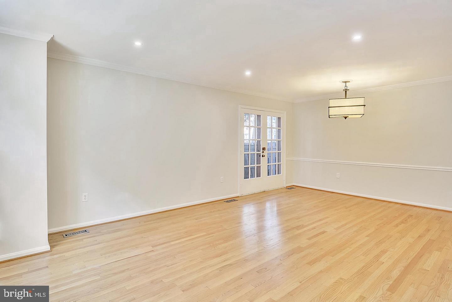 1343 Chetworth COURT