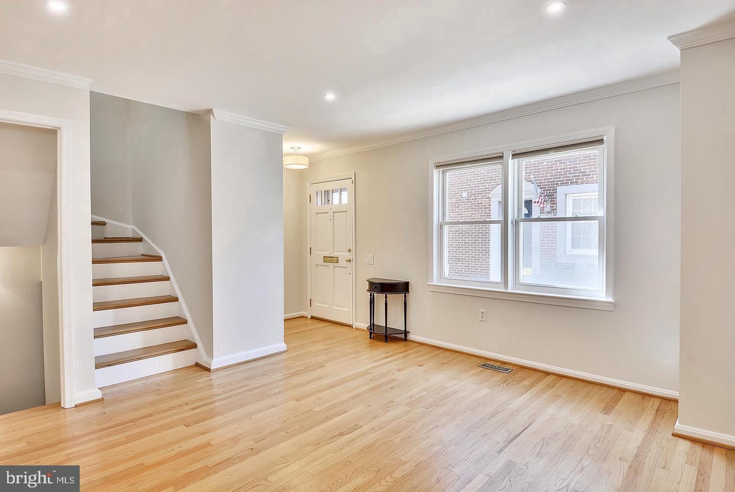 1343 Chetworth COURT