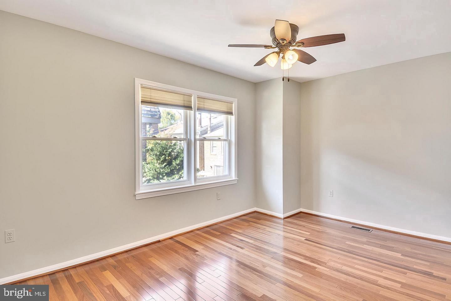 1343 Chetworth COURT