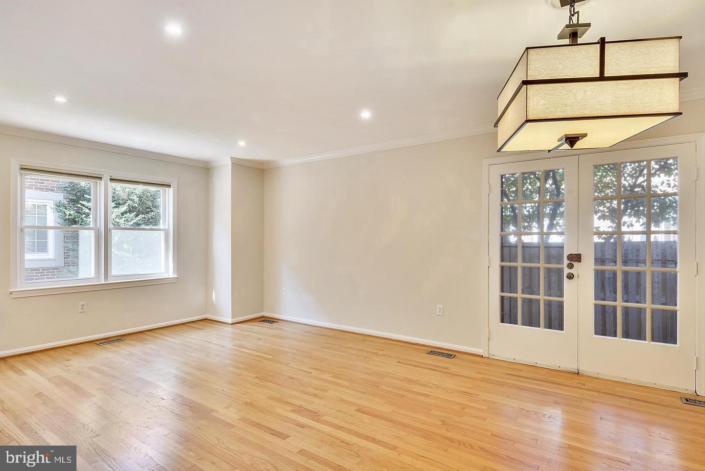 1343 Chetworth COURT