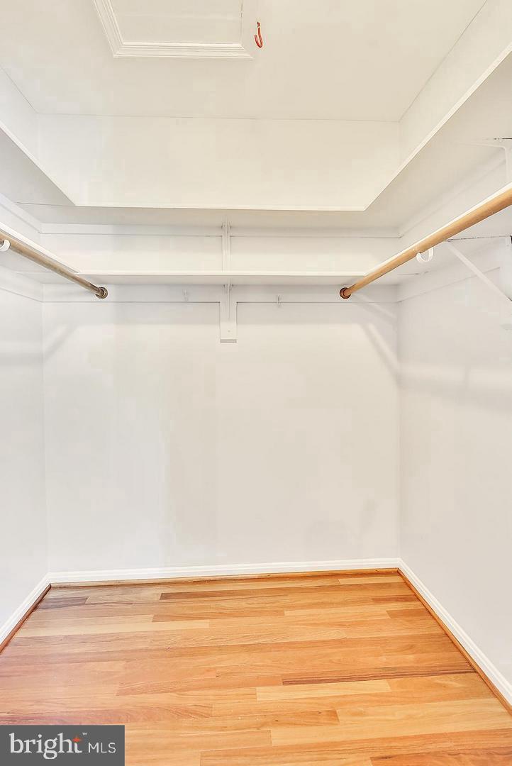1343 Chetworth COURT