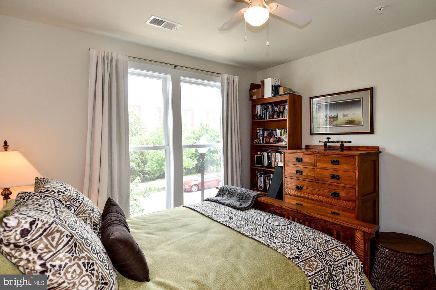 1222 Main Line BOULEVARD Unit: 101
