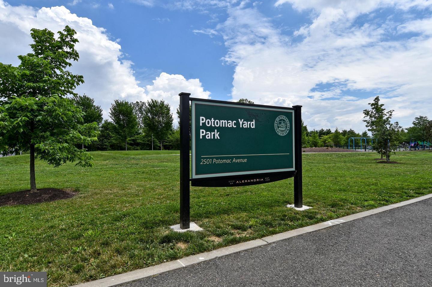 1222 Main Line BOULEVARD Unit: 101