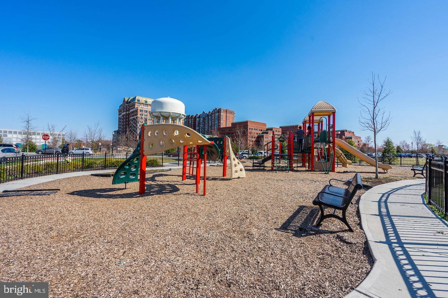 1222 Main Line BOULEVARD Unit: 101