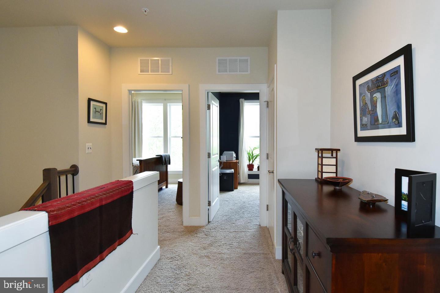 1222 Main Line BOULEVARD Unit: 101