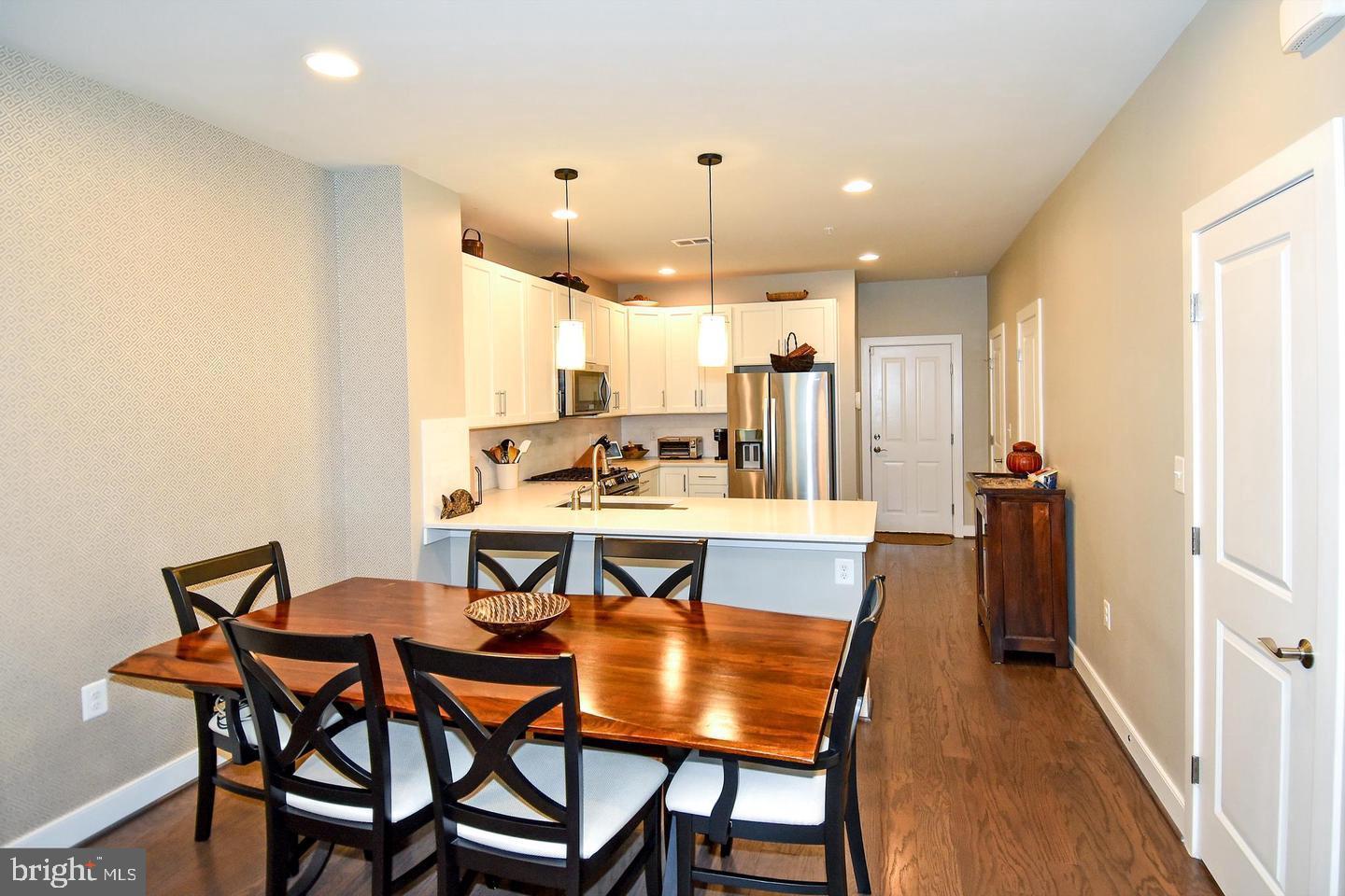1222 Main Line BOULEVARD Unit: 101