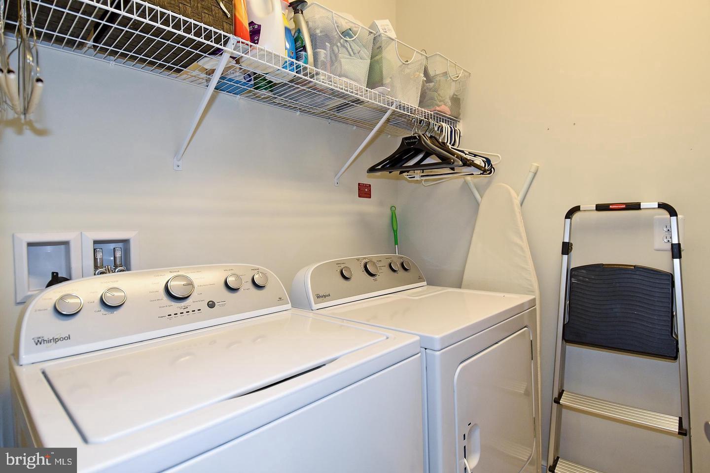 1222 Main Line BOULEVARD Unit: 101