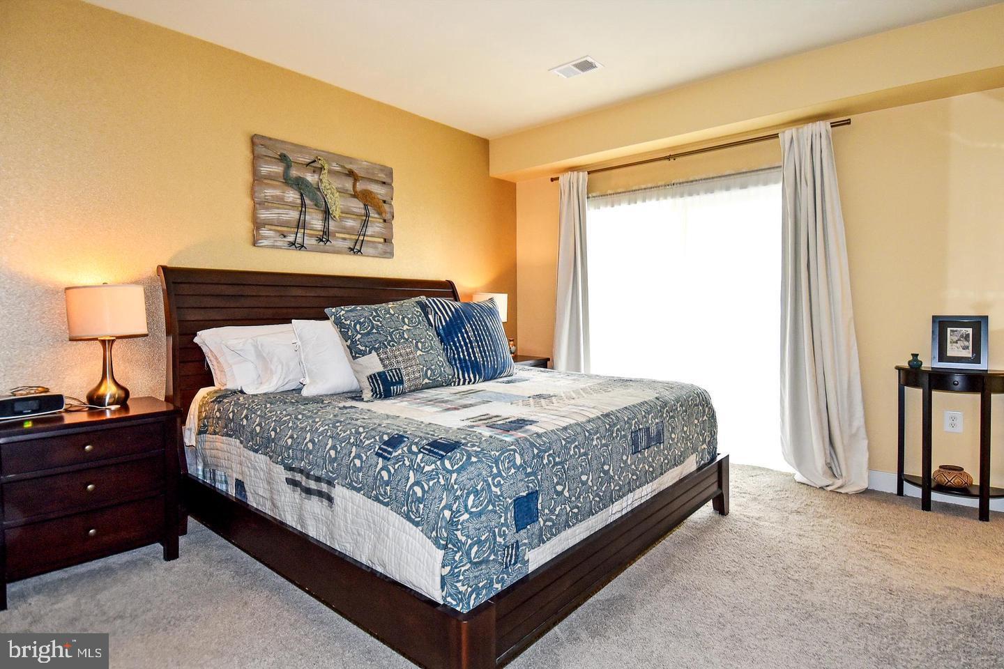 1222 Main Line BOULEVARD Unit: 101