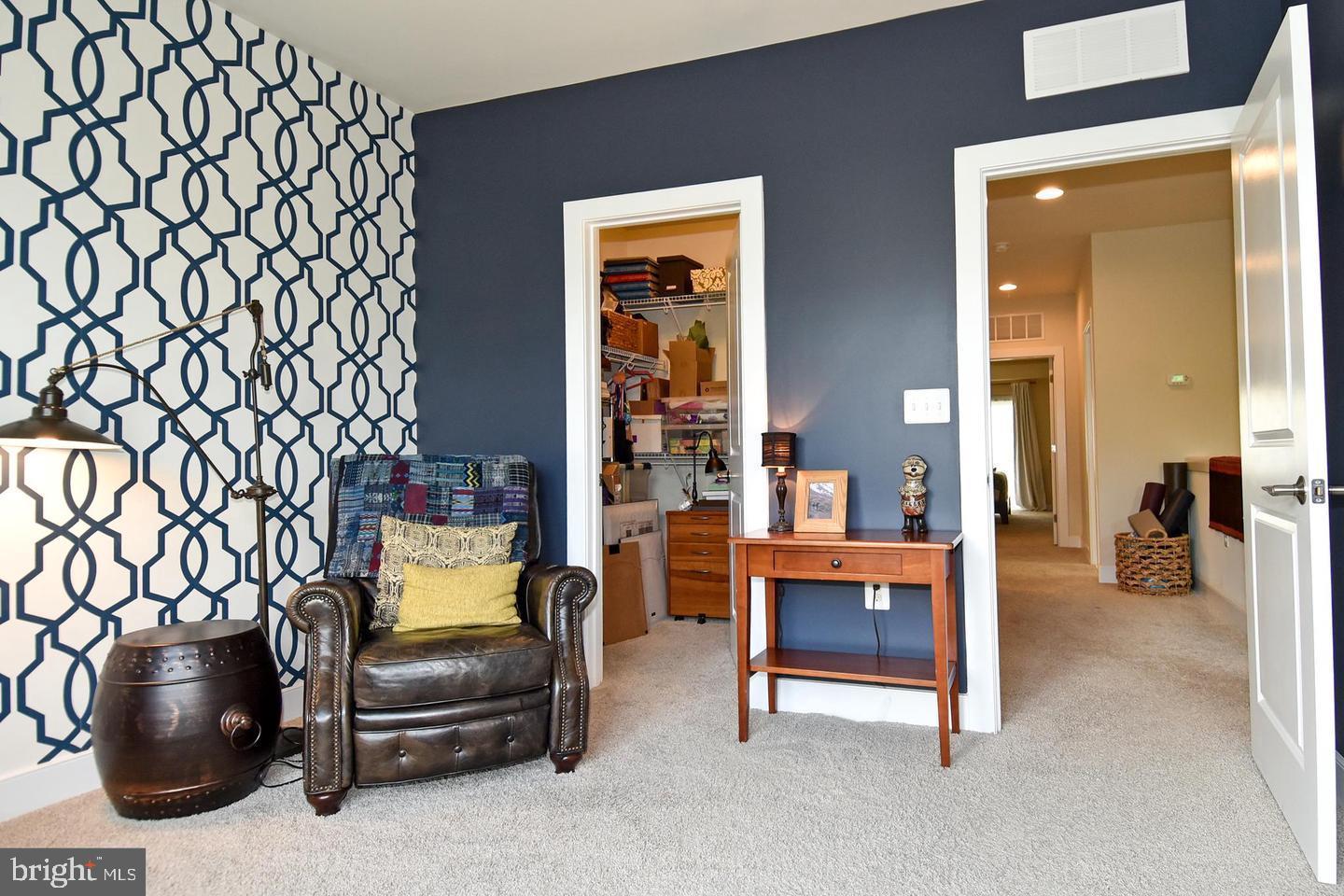 1222 Main Line BOULEVARD Unit: 101