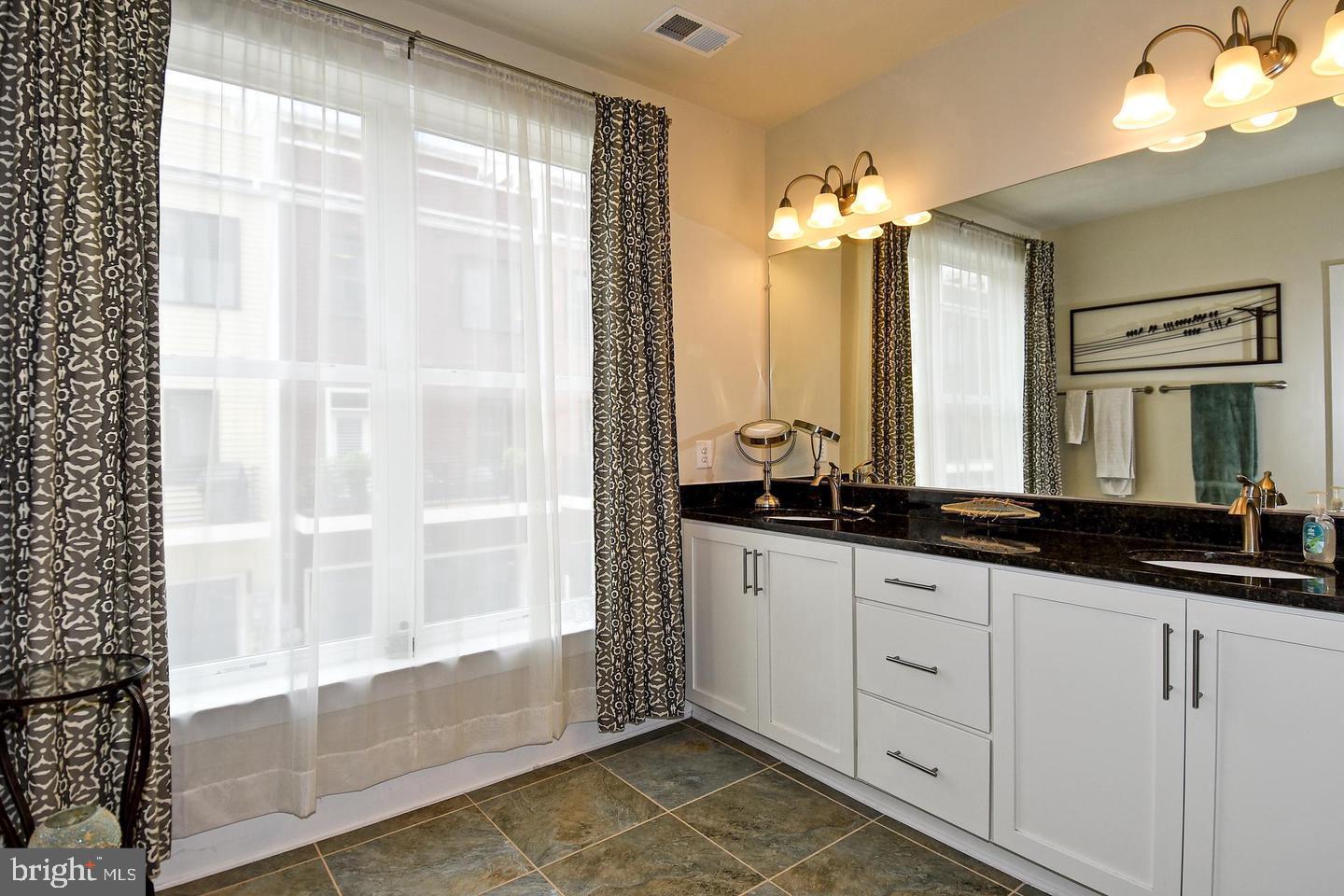1222 Main Line BOULEVARD Unit: 101