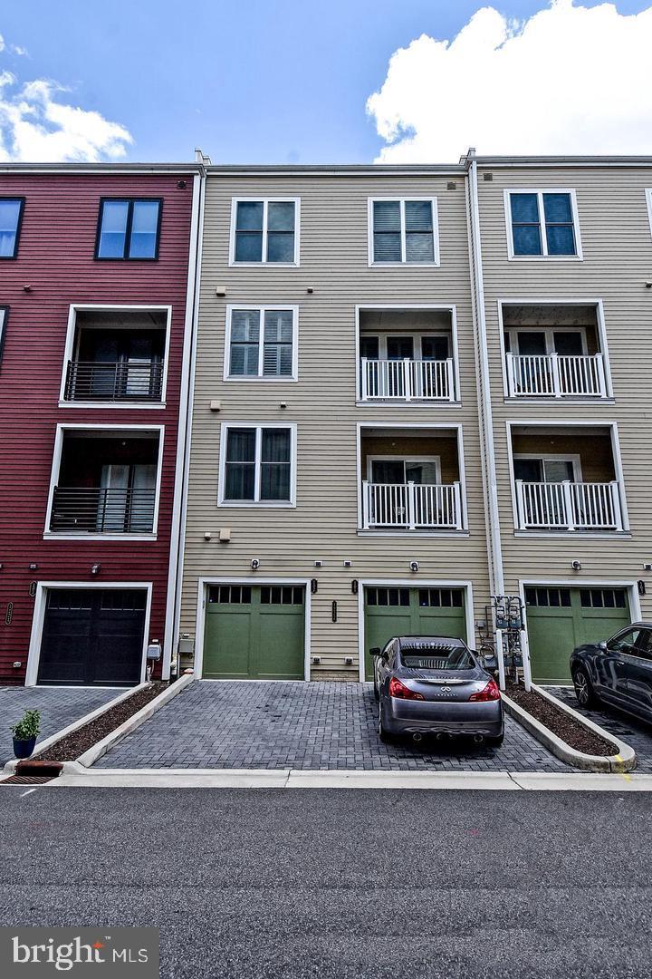 1222 Main Line BOULEVARD Unit: 101