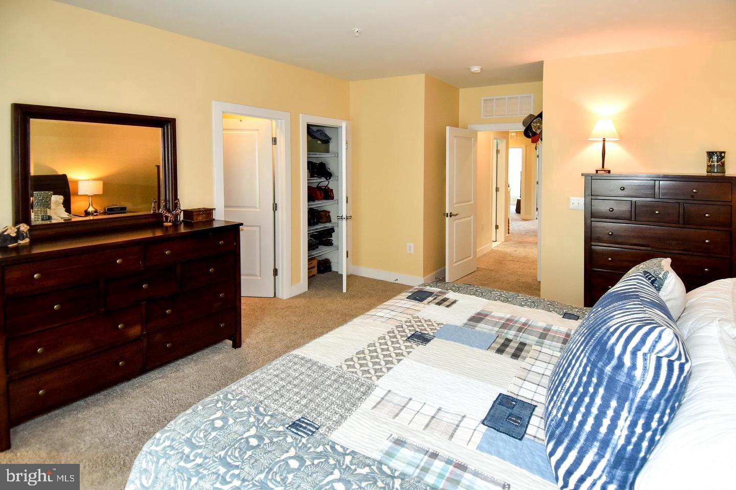 1222 Main Line BOULEVARD Unit: 101