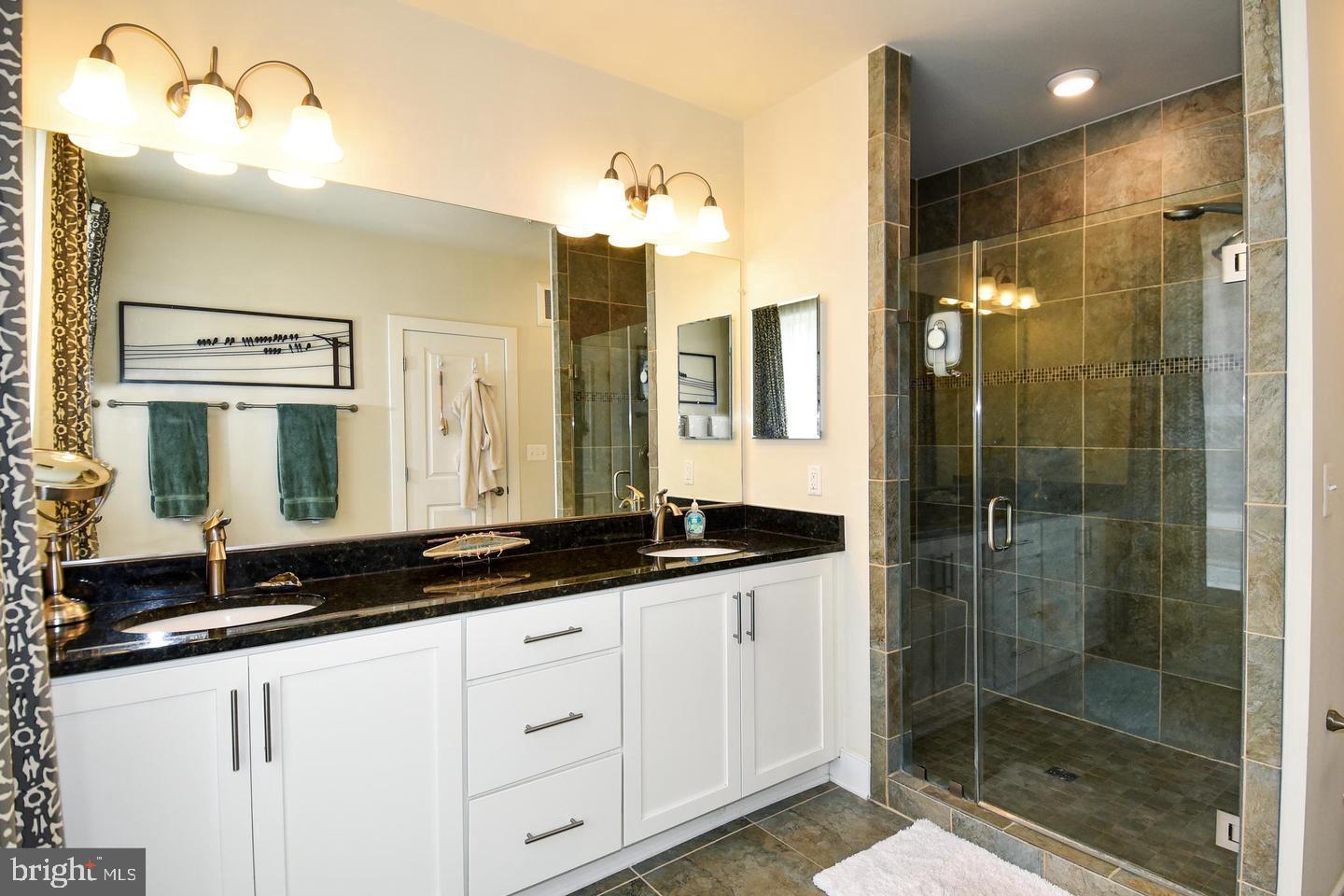 1222 Main Line BOULEVARD Unit: 101