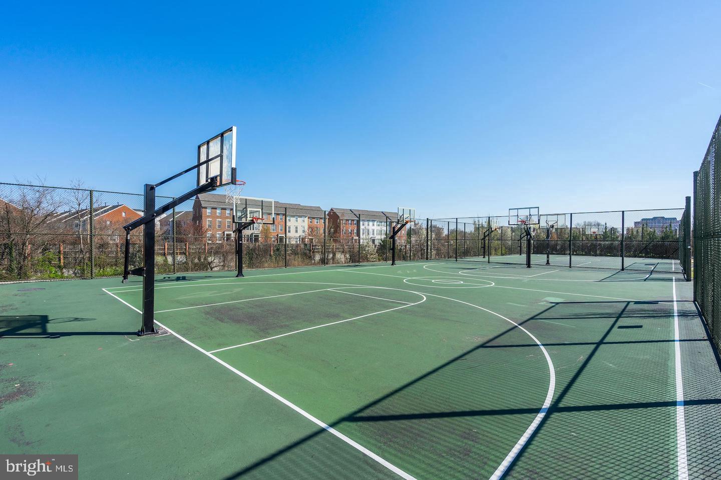 1222 Main Line BOULEVARD Unit: 101