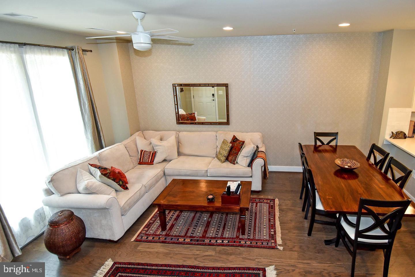 1222 Main Line BOULEVARD Unit: 101