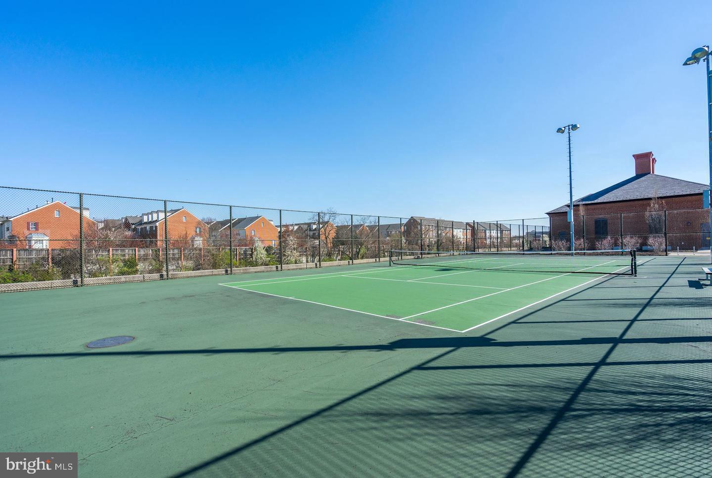 1222 Main Line BOULEVARD Unit: 101