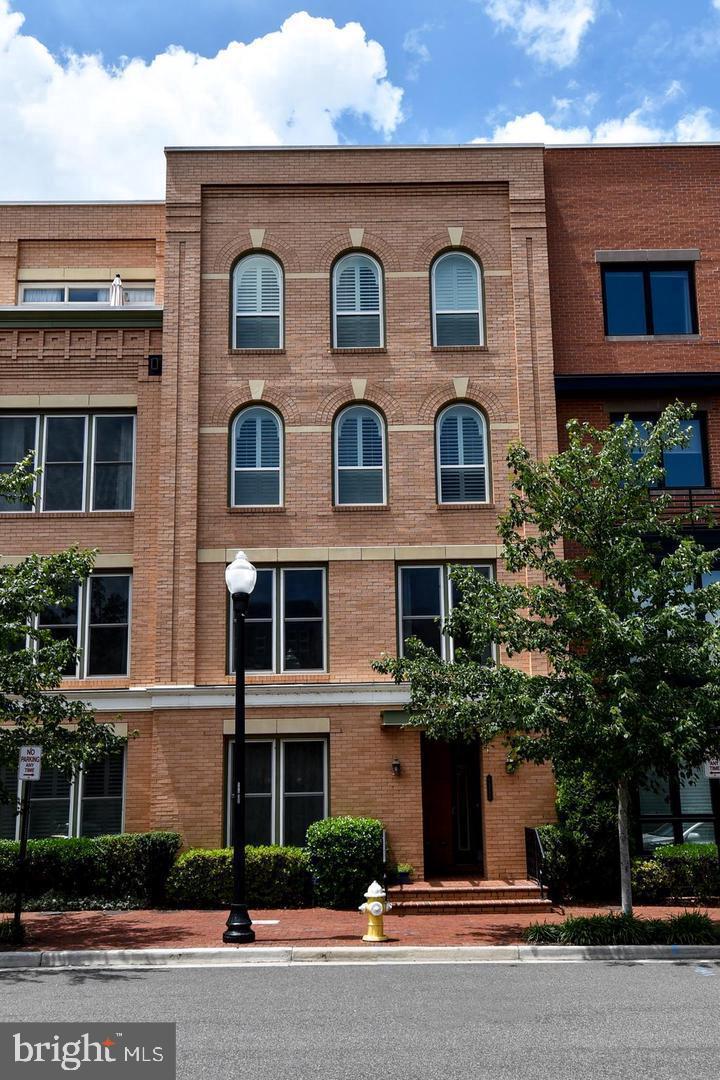 1222 Main Line BOULEVARD Unit: 101