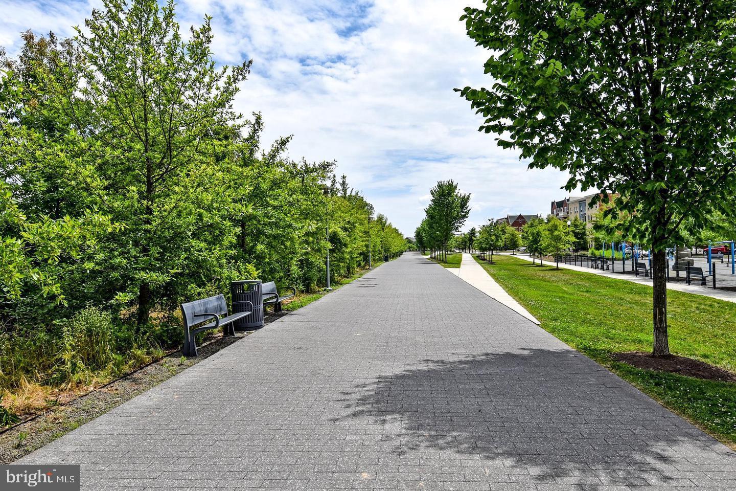 1222 Main Line BOULEVARD Unit: 101
