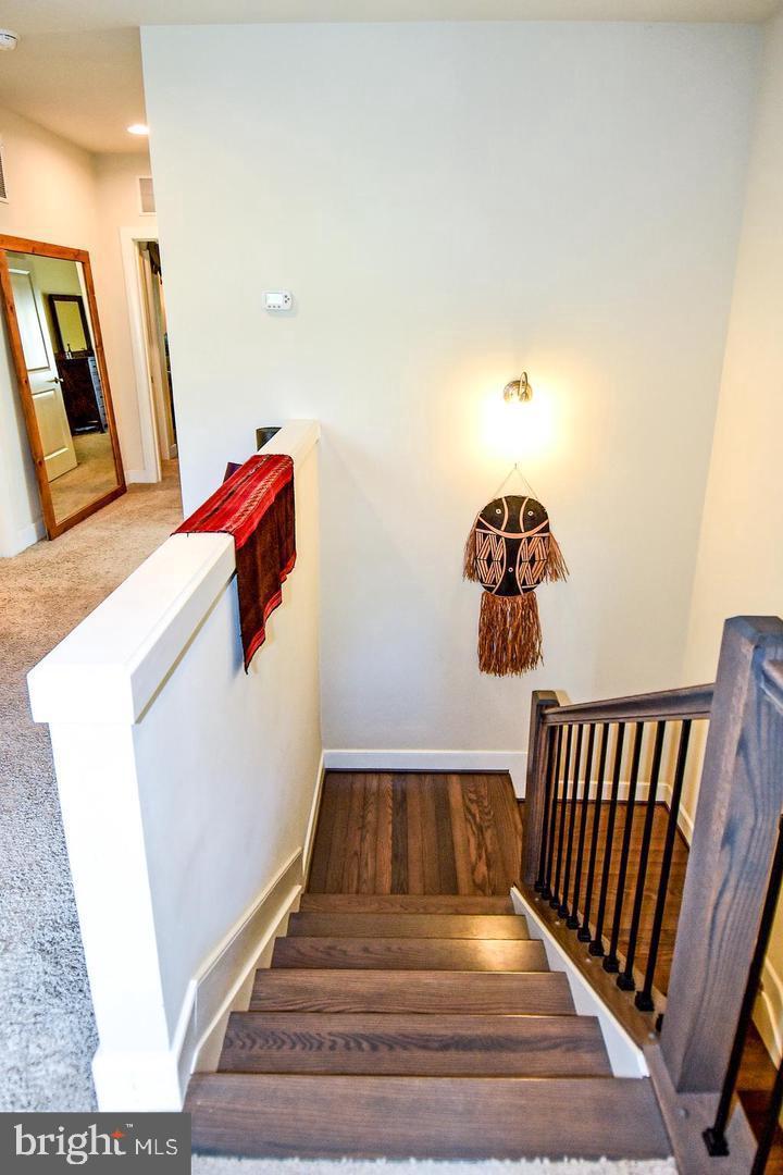 1222 Main Line BOULEVARD Unit: 101