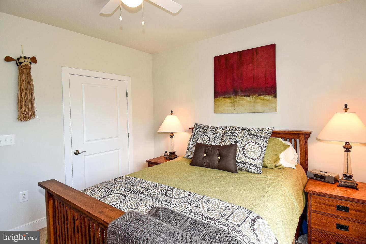 1222 Main Line BOULEVARD Unit: 101
