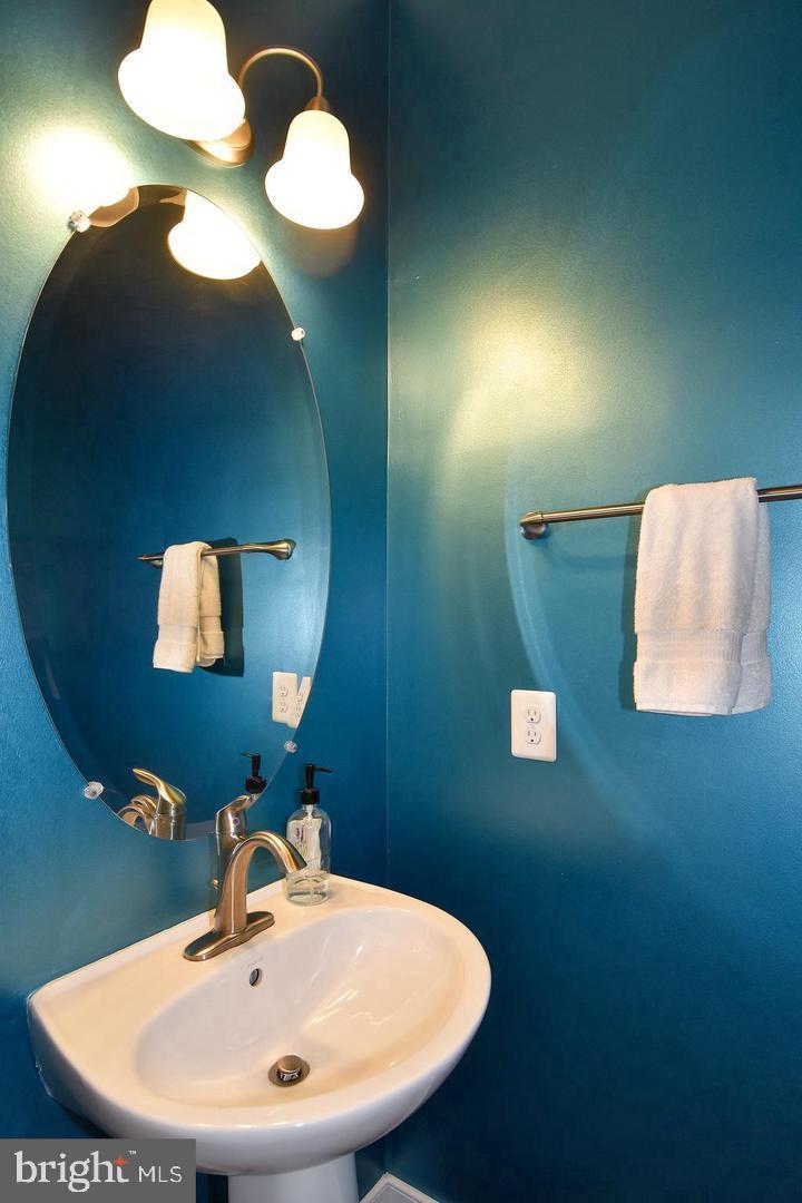 1222 Main Line BOULEVARD Unit: 101