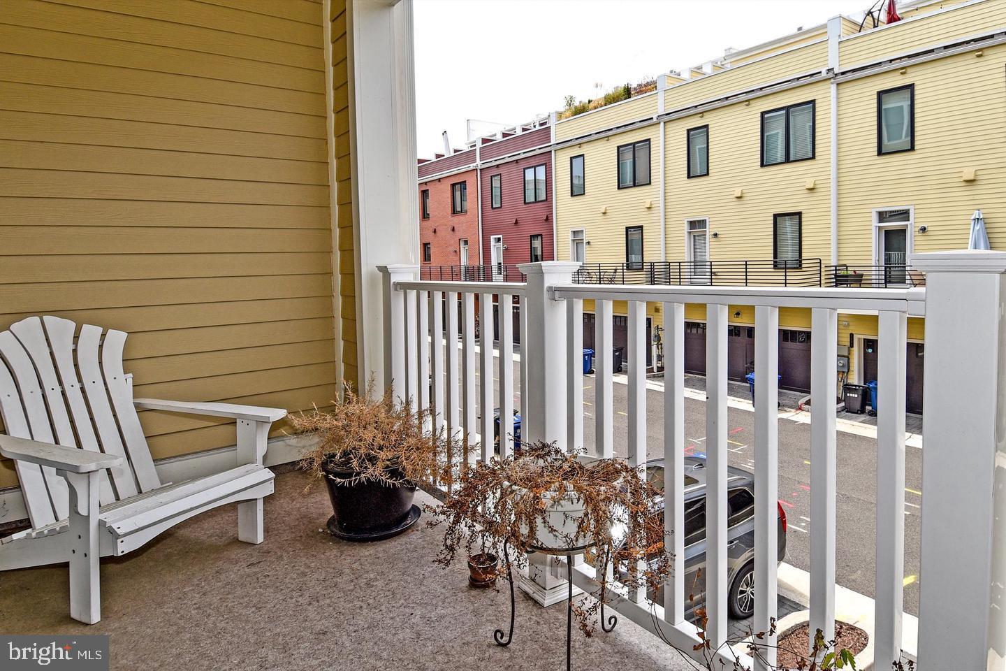 1222 Main Line BOULEVARD Unit: 101