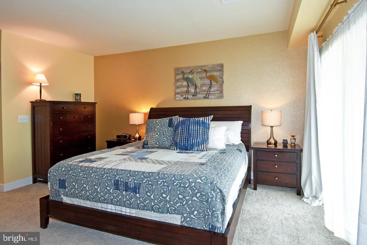 1222 Main Line BOULEVARD Unit: 101
