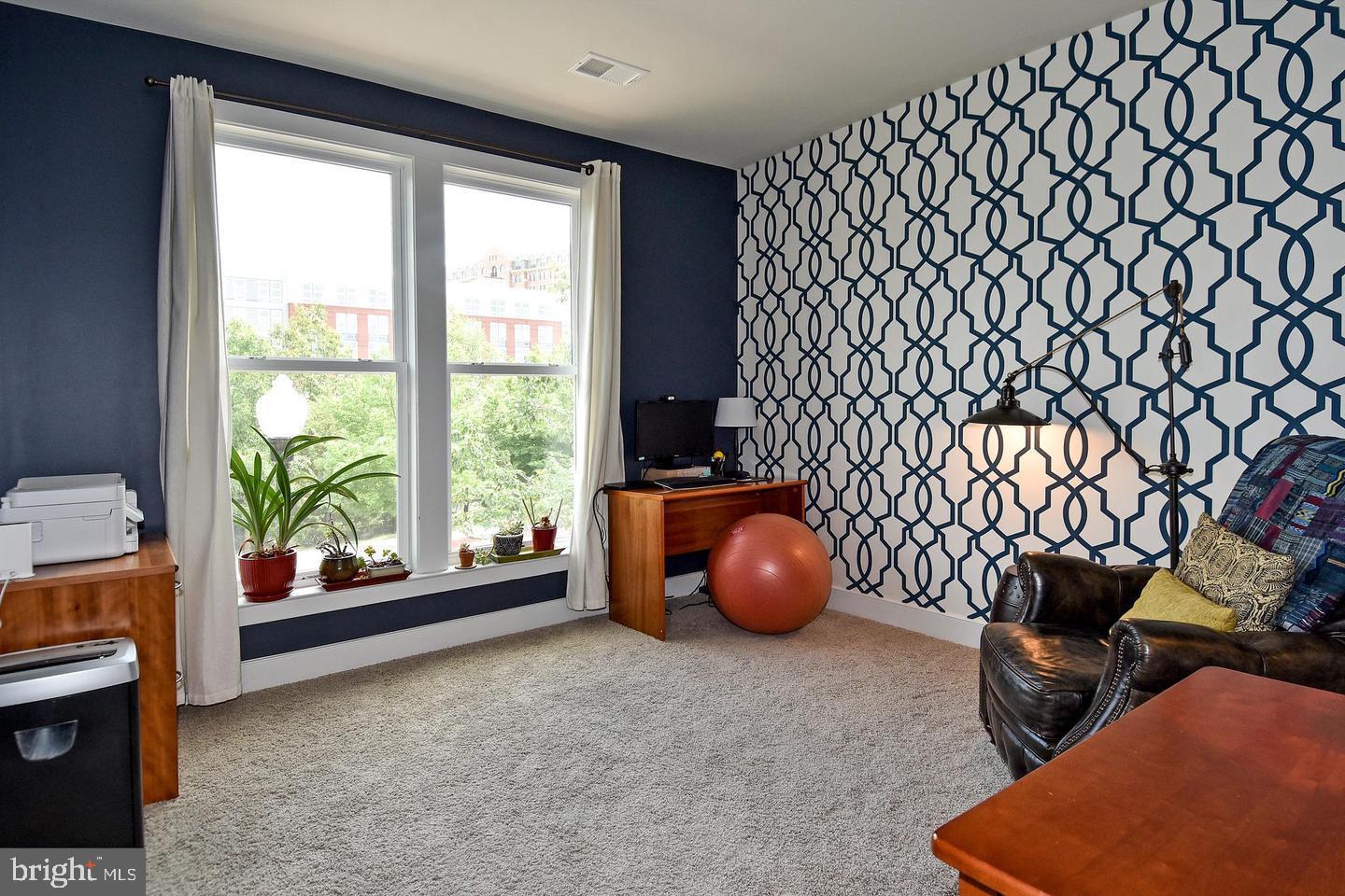 1222 Main Line BOULEVARD Unit: 101