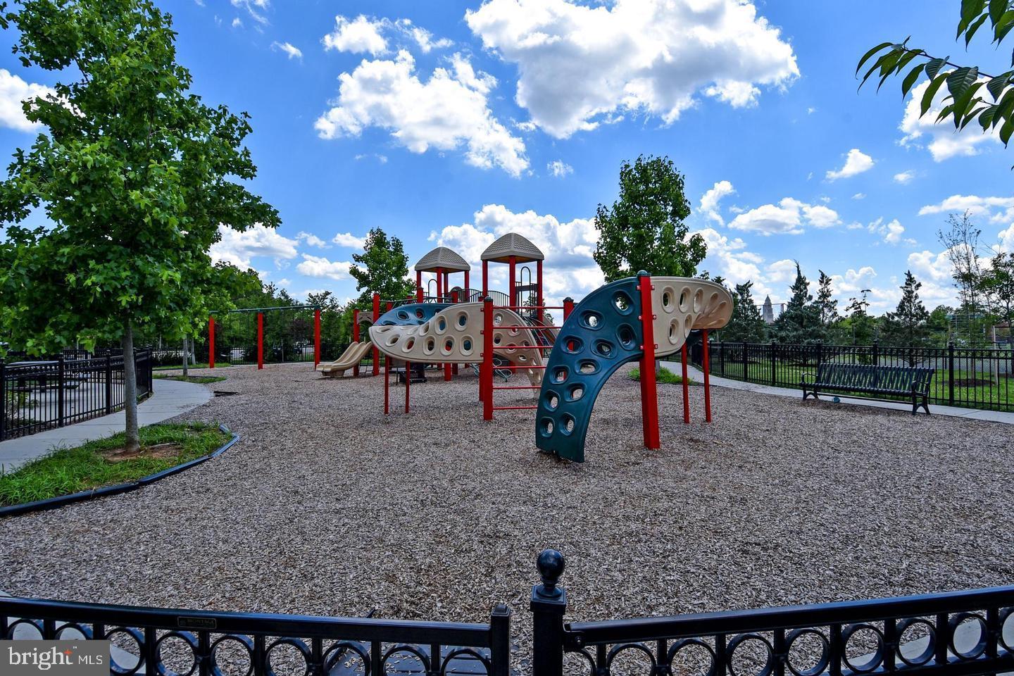 1222 Main Line BOULEVARD Unit: 101