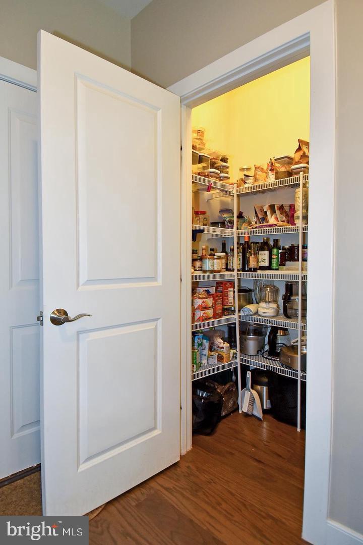 1222 Main Line BOULEVARD Unit: 101