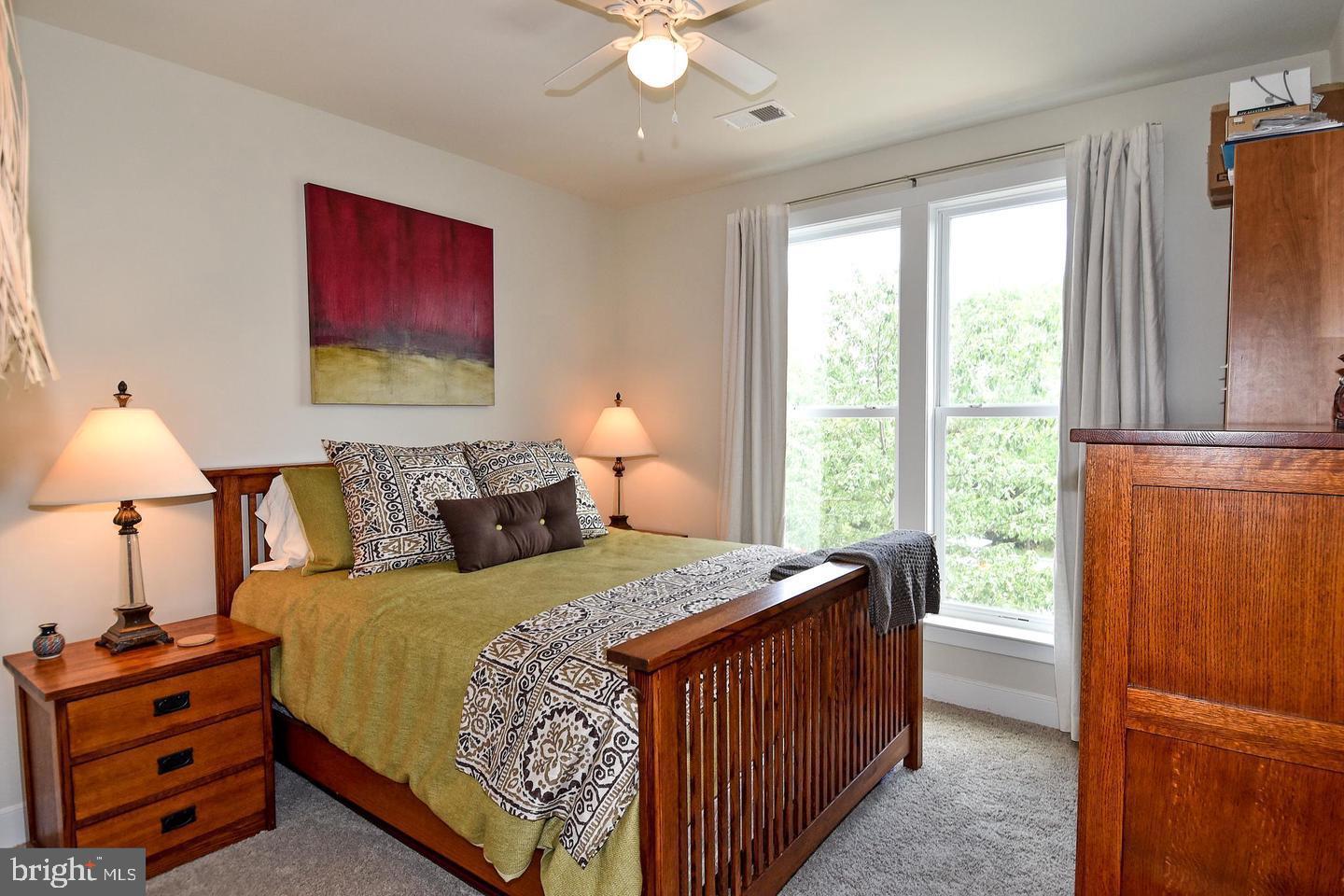 1222 Main Line BOULEVARD Unit: 101